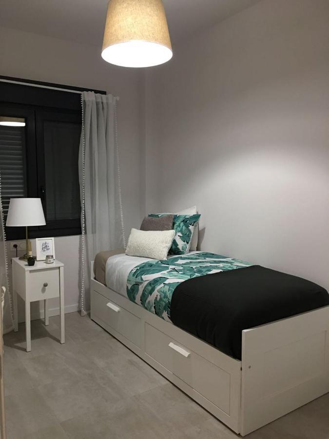 Private House 3 Bedrooms With Garden And Terrace - Torre De La Horadada Екстериор снимка
